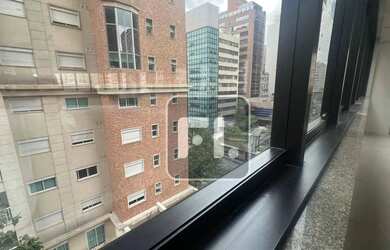 Imagem 14: Conjunto, 1212 m² - Bela Vista - São Paulo/SP