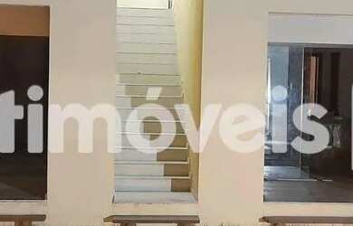 Imagem 12: Venda Dúplex Povoado de Barra Grande Maraú