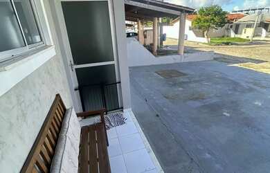 Imagem 8: VENDO Casa em condomínio com 2 dormitórios