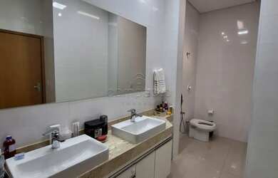 Imagem 11: Casa Condomínio em São José do Rio Preto