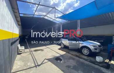 Imagem 5: Prédio, Brás - São Paulo