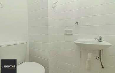 Imagem 6: Apartamento 2 dormitórios à venda Centro Histórico Porto Alegre/RS