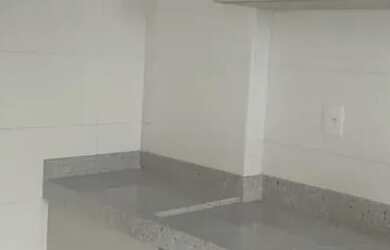 Imagem 13: Imóvel para aluguel tem 48 metros quadrados com 2 quartos em Parque Amazônia...