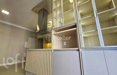 Imagem 7: Apartamento à venda Rua Leonel Pereira, Cachoeira do Bom Jesus - Florianópolis