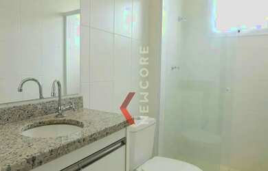 Imagem 6: Apartamento em Rodovia Doutor Edmir Viana Moura - Vila Paraíso - Caçapava/SP