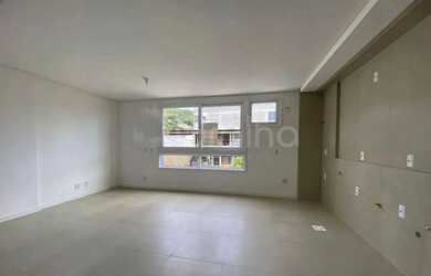 Imagem 5: Apartamento para Venda em Florianópolis, Centro, 1 dormitório, 1 suíte,...