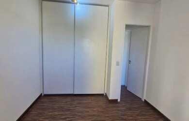 Imagem 13: Aluguel Alpha Park Alphaville