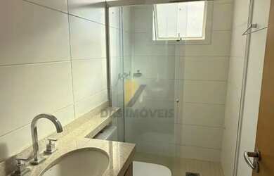 Imagem 13: Apartamento para locação no Fontaine Blanc Residence, Gleba Palhano