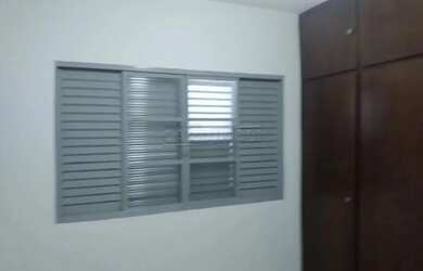 Imagem 14: Casa Padrão em Araraquara