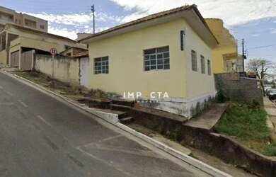 Imagem 3: Casa com 3 dormitórios à venda, 157 m² por R$ 1.400.000,00 - Centro...