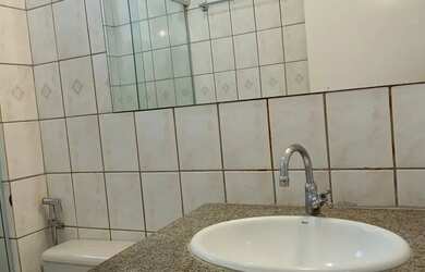 Imagem 16: Aluga apartamento perto do Atacadão Costa e Alameda Couto Magalhães