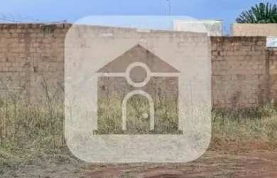 Imagem: Terrenos para locação no bairro Jardim Europa