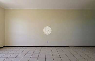 Imagem 5: Apartamento com 3 Quartos - Venda - Santa Cruz do José Jacques