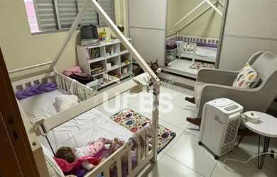 Imagem 13: Campinas Dei Fiori. Piscina, Imóvel novo, 79m² de Áreae2 Vagas na garagem