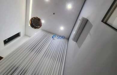 Imagem 6: Casa em Condomínio em Córrego Frio, Santa Luzia/MG