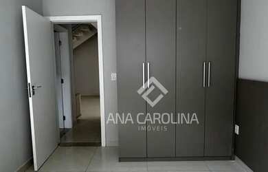 Imagem 11: Maravilhosa Casa com 4 Quartos à Venda no Alcides Rabelo