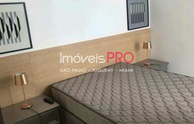 Imagem 5: Cobertura, Jardim Paulista - São Paulo