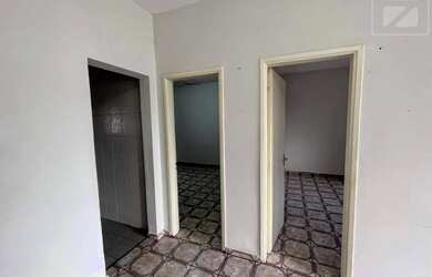 Imagem 6: Casa para aluguel com 190 m², 4 quartos 2 vagas em Vila Nogueira, Campinas