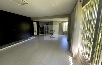 Imagem 11: Casa à venda em Curitiba, Pilarzinho, com 3 suítes, com 312.03 m²