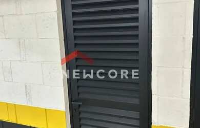 Imagem 12: Apartamento em Via Sete C - Jardim Sales - Jundiaí/SP