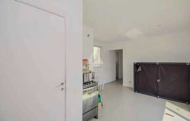 Imagem 2: Cobertura linear à venda no Catete - Rio de Janeiro RJ