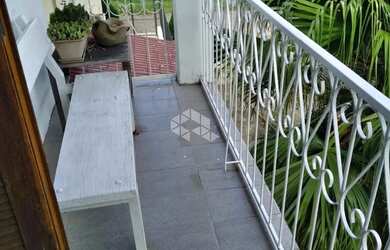 Imagem 9: Casa à Venda - Bairro Itararé, Santa Maria/RS