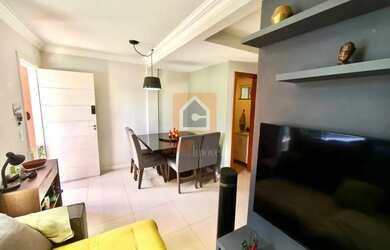 Imagem 4: Sobrado à venda no bairro Estrela