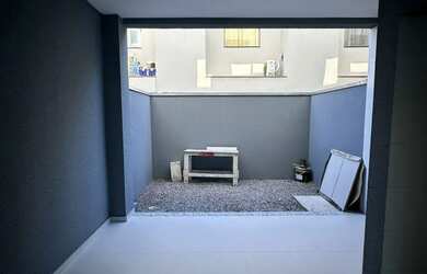 Imagem 15: SOBRADO FINANCIAVEL, COM 03 DORMS, 02 VAGAS, EM ITAPEMA!!! Morretes