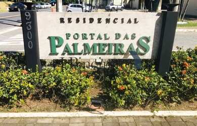 Imagem 16: APARTAMENTO COM 02 DORMITÓRIOS NO BAIRRO ENGORDADOURO - JUNDIAÍ/SP -...