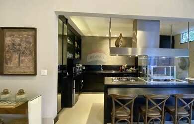 Imagem 16: Sua Casa dos Sonhos na Vila Inglesa!