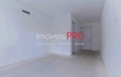 Imagem 15: Casa em condomínio fechado, 4 suítes, piscina individual no coração do Campo Belo!!!