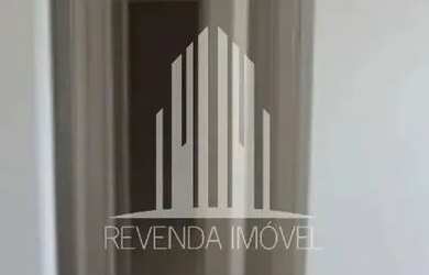 Imagem 8: Apartamento à venda em Sumaré-SP, Jardim Santa Madalena 3 quartos, 1...