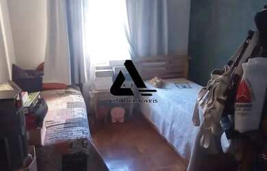 Imagem 13: Apartamento à venda, 03 quartos no Centro de Belo Horizonte