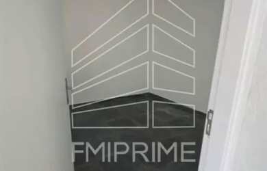 Imagem 12: SOBRADO - LAUZANNE PAULISTA - 4 DORMITORIOS - 270M2