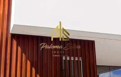 Imagem: A casa em condomínio possui 3 Dormitórios, 2 Banheiros, 1