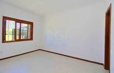 Imagem 11: Casa em Porto Alegre, no bairro Aberta Dos Morros, com 3 dormitório s...