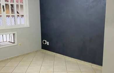 Imagem 13: Casa para Venda em Volta Redonda, Jardim Belvedere, 4 dormitórios, 1...