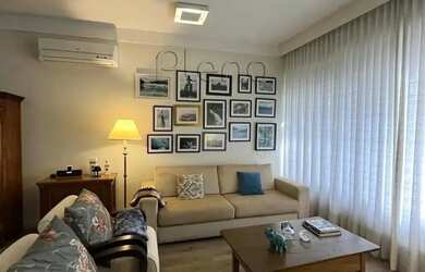 Imagem 3: Casa à venda em Campinas, Jardim Novo Botafogo, com 3 quartos, com 161...