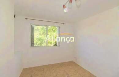 Imagem 14: Casa em condomínio para alugar com 3 dormitórios, suíte americana e...