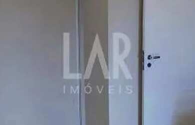 Imagem 6: Cobertura à venda, 3 quartos, 1 suíte, 3 vagas, Alphaville Lagoa dos...