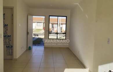 Imagem 4: Residência 2 quartos, Campobello Garden