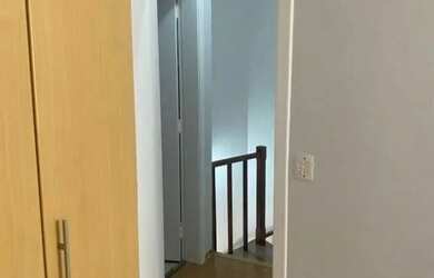 Imagem 9: Apartamento Duplex para alugar em Barueri, Alphaville, com 2 quartos, com 68 m²