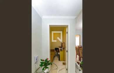 Imagem 11: Apartamento à Venda - Buritis, 4 Quartos, 130 m2