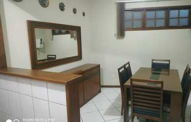 Imagem 16: Imóvel para venda tem 100 metros quadrados com 3 quartos em Tribobó...