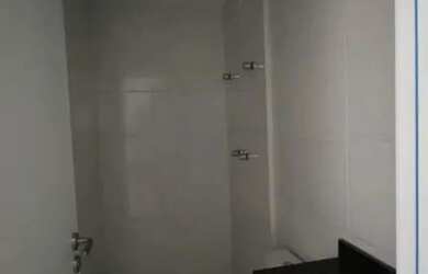 Imagem 7: APARTAMENTO - CAMPESTRE - SP