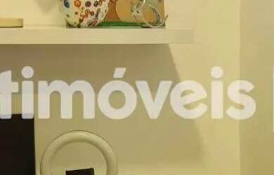 Imagem 16: Venda Casa comercial Coração de Jesus Belo Horizonte