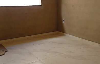 Imagem 10: Imóvel para venda possui 77 metros quadrados com 2 quartos em Condado...