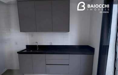 Imagem 9: Atoll Residênce. Piscina, Churrasqueira, VarandaeÁrea de serviço