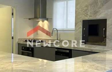 Imagem 11: Apartamento em Rua 315 - Meia Praia - Itapema/SC