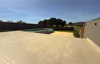 Imagem 13: Mansão no Condomínio Gran Royalle